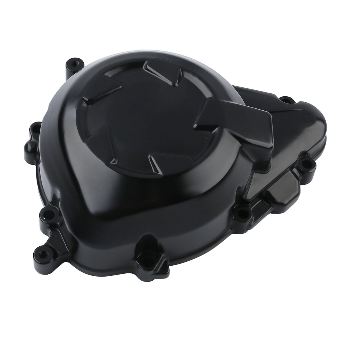 Motorcycle Stator - Carter motore coperchio statore sinistro moto