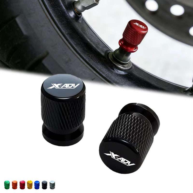 Motorcycle Valve Cover - Per HONDA XADV X-ADV X ADV