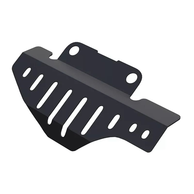 Motorcycle Cylinder - Protezione Affidabile per Cilindro Freno Posteriore