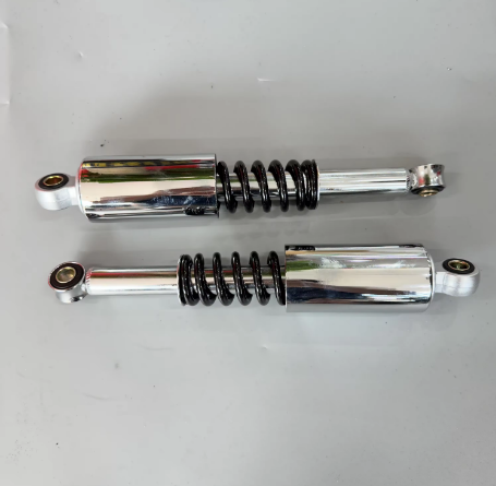 Motorcycle Engine Parts - Vendita calda Moto 2 Tempi AX100