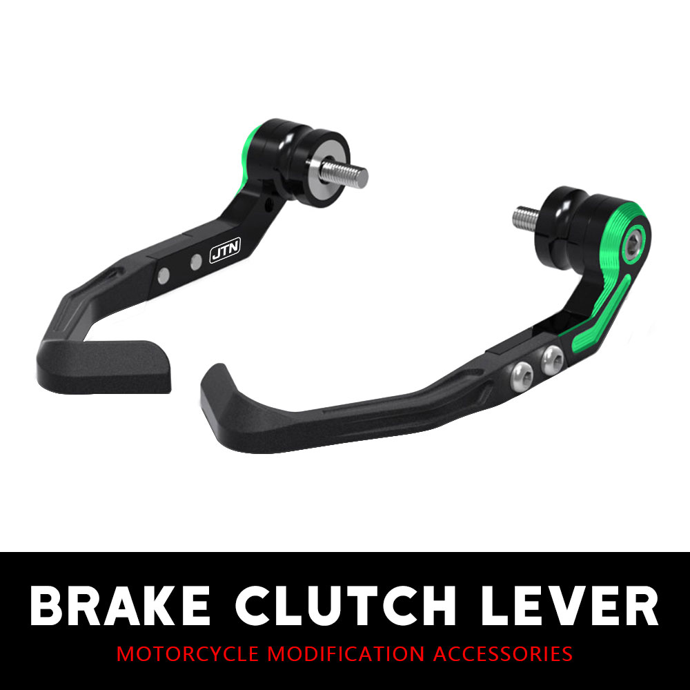 Motorcycle Clutch - Paramani leva freno e frizione moto