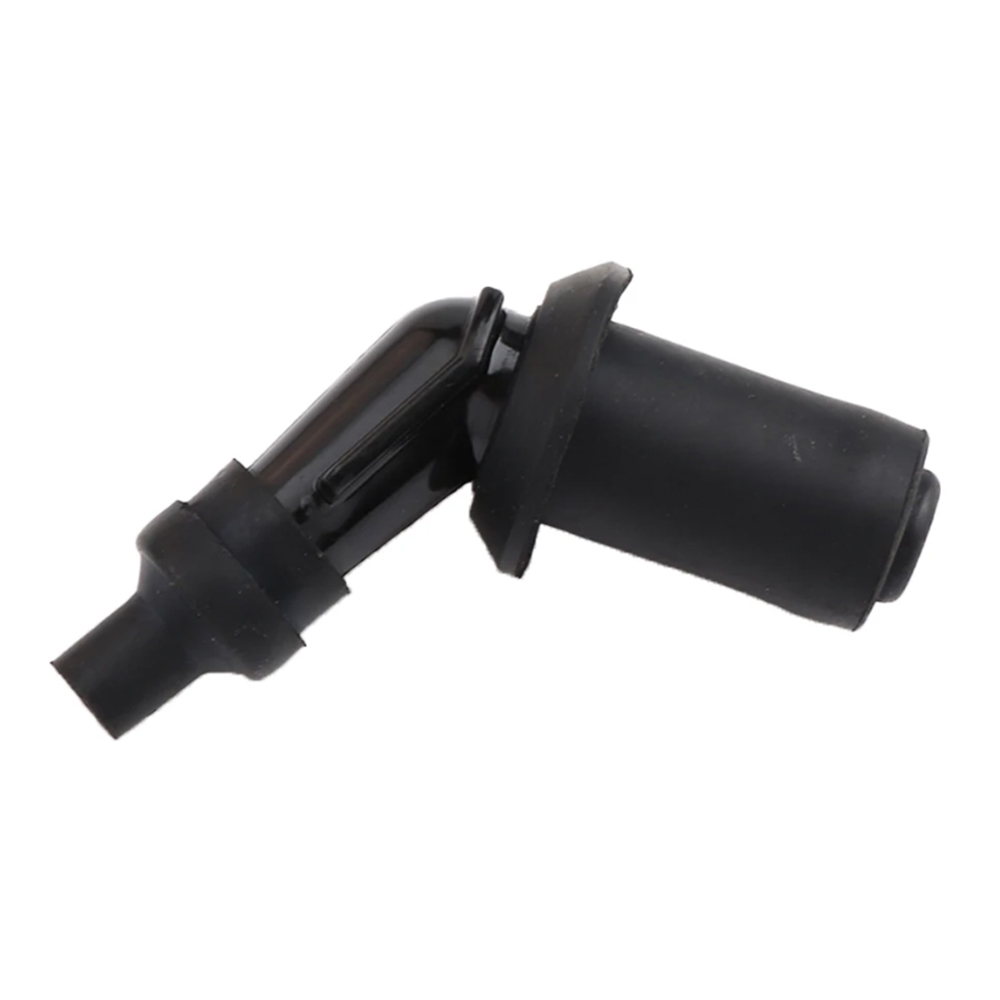 Motorcycle Spark Plug - Cappuccio universale per candela di accensione