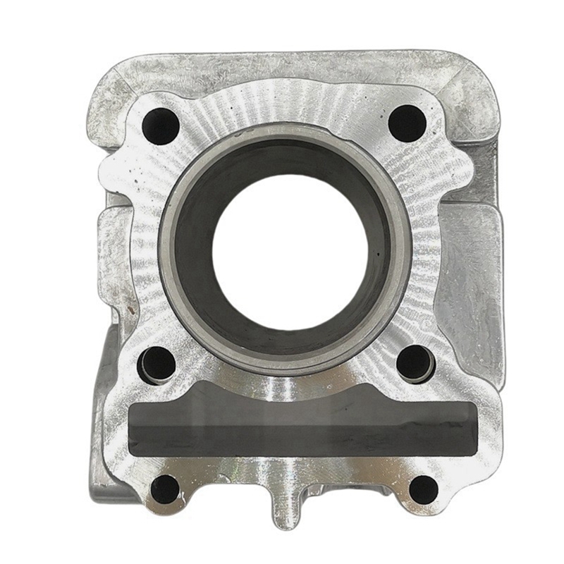 Motorcycle Gasket - Super Offerta: Kit Guarnizioni Cilindro e