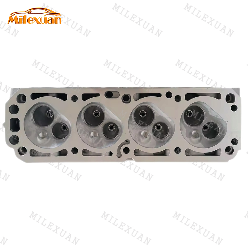 Engine Cylinder Head - Testa cilindri nuda OEM 93399244/94707454 per