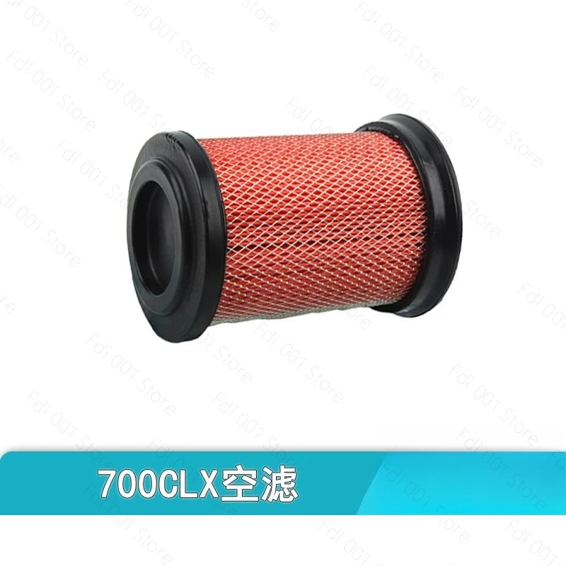 Filtro aria originale per moto - Motorcycle Oil Filter recensione e prezzo