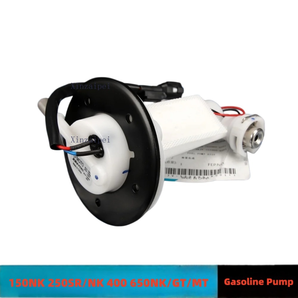 Per CFMOTO 150NK 250SR/NK 400  - Motorcycle Oil Filter recensione e prezzo