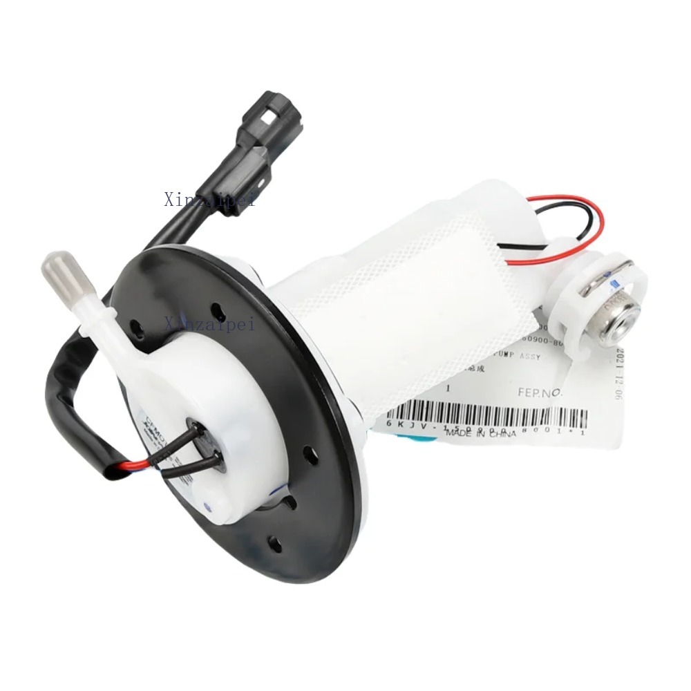 Per CFMOTO 150NK 250SR/NK 400  - Motorcycle Oil Filter recensione e prezzo