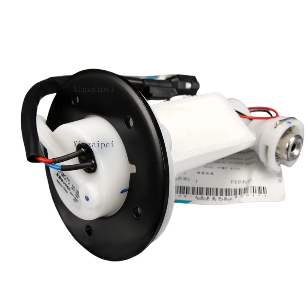 Per CFMOTO 150NK 250SR/NK 400  - Motorcycle Oil Filter recensione e prezzo
