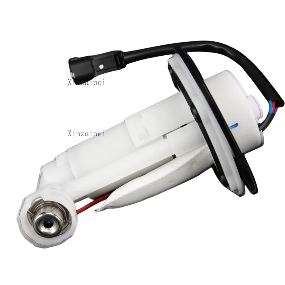 Per CFMOTO 150NK 250SR/NK 400  - Motorcycle Oil Filter recensione e prezzo