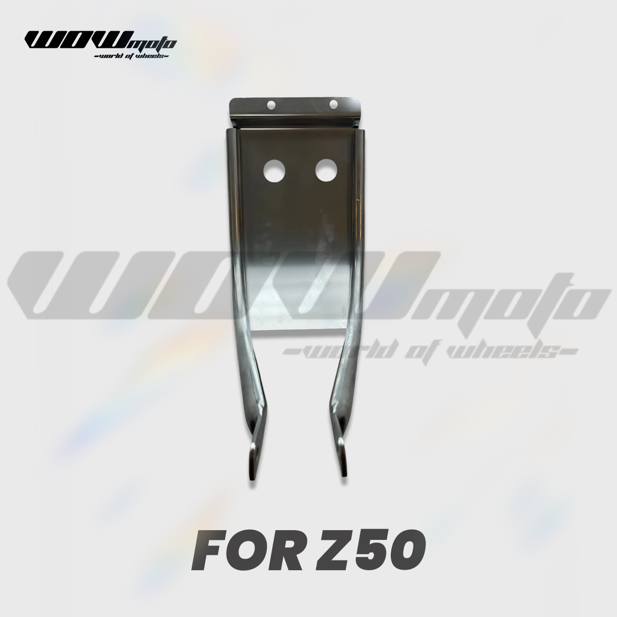 Mini Piastra Paramotore per Mo - Motorcycle Engine Parts recensione e prezzo