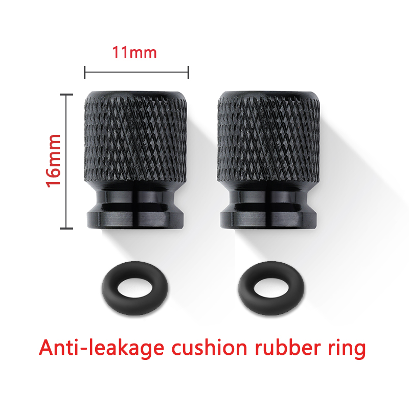 2 Pezzi per Moto DERBI VARIANT - Motorcycle Valve Cover recensione e prezzo