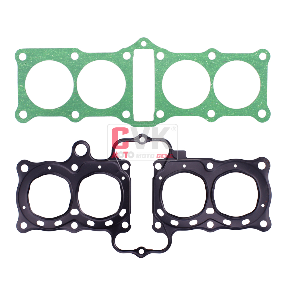CVK moto Full cilindro testata - Motorcycle Stator recensione e prezzo