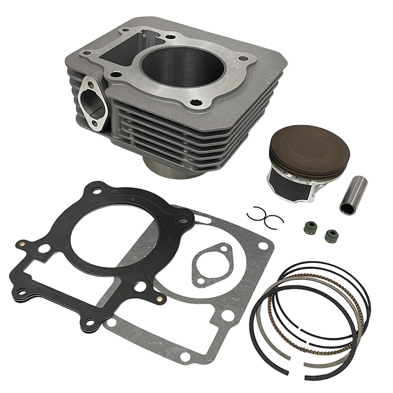 Kit Completo Cilindro e Piston - Motorcycle Cylinder recensione e prezzo