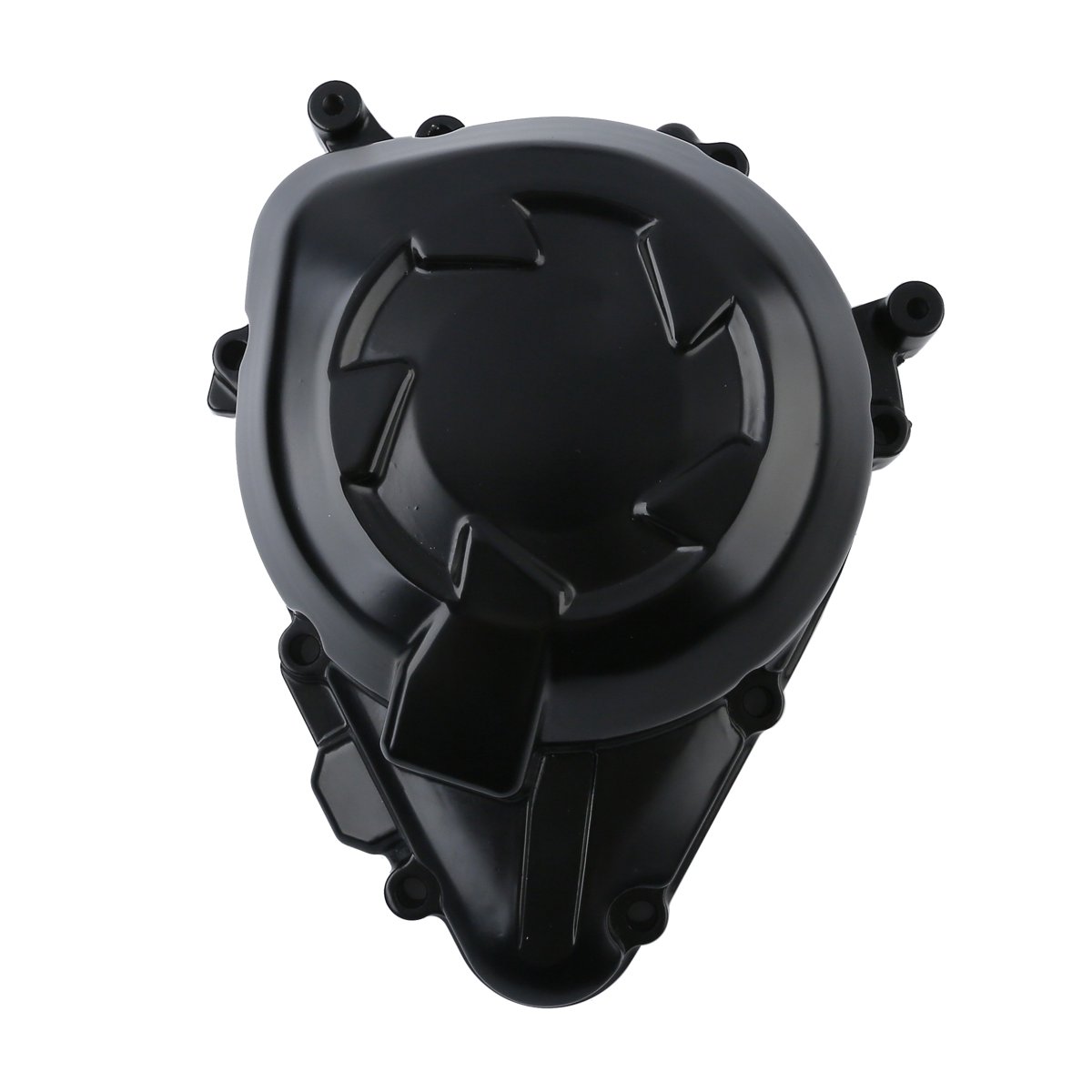 Carter motore coperchio stator - Motorcycle Stator recensione e prezzo