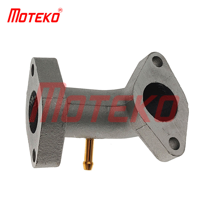 BX 24040119   PARTI DELLA MOTO - Motorcycle Carburetor recensione e prezzo