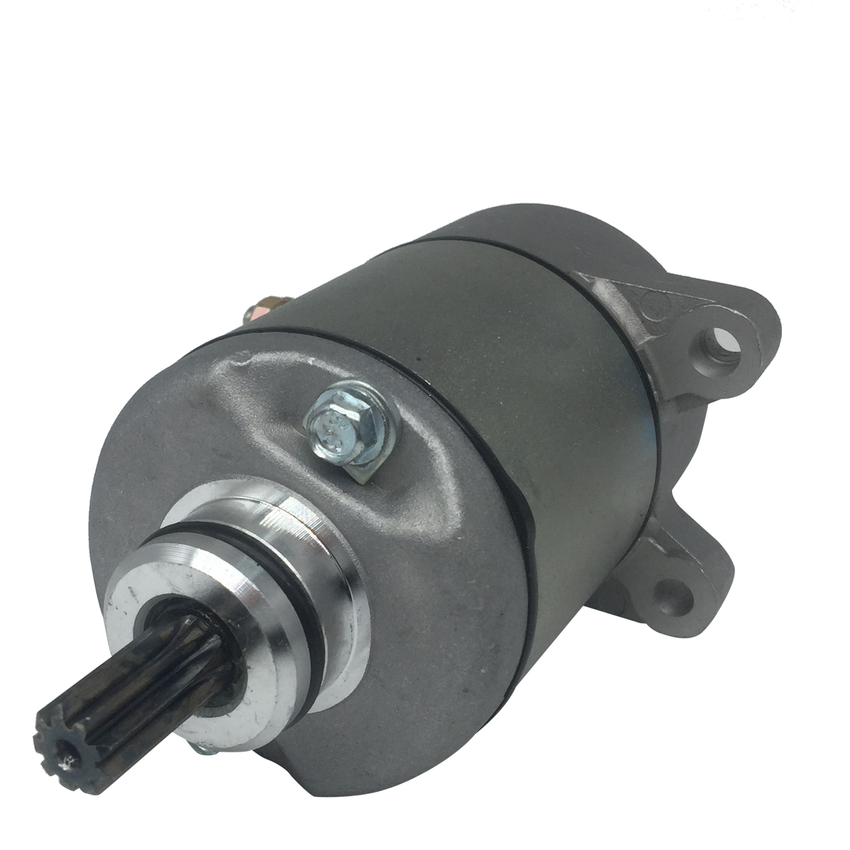 Motorino di Avviamento per Mot - Motorcycle Starter Motor recensione e prezzo