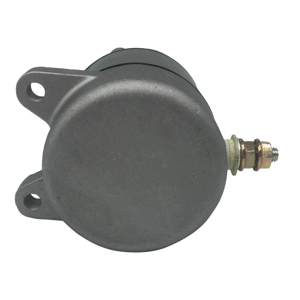 Motorino di Avviamento per Mot - Motorcycle Starter Motor recensione e prezzo