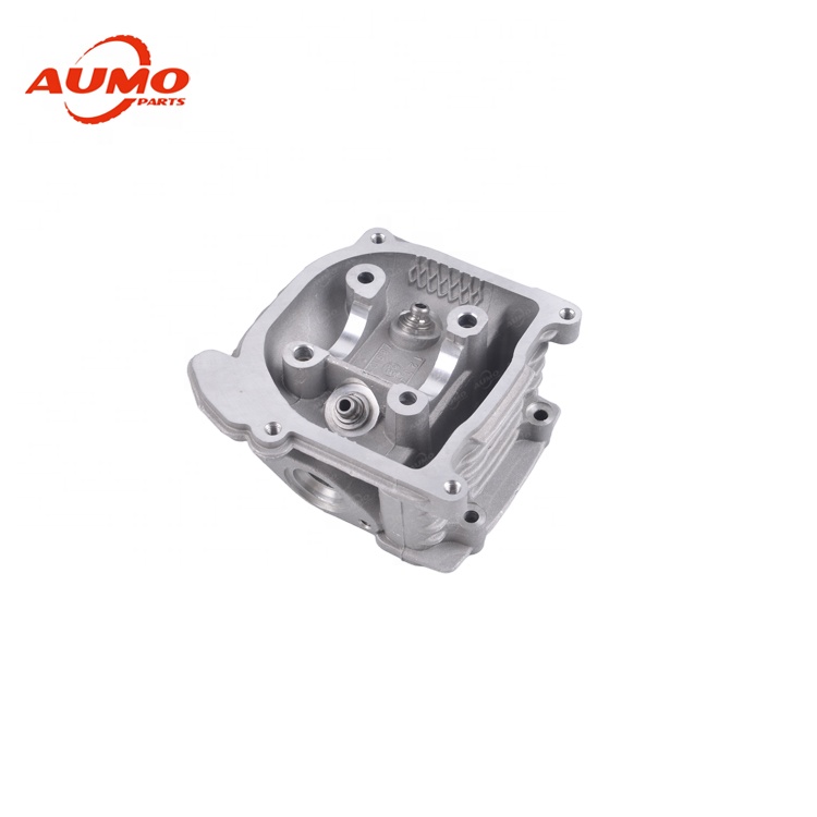 Testata Cilindro Economica per - Motorcycle Cylinder recensione e prezzo