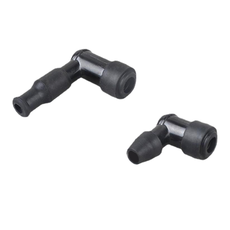 【Nuovo】Cappuccio Candela a 90  - Motorcycle Spark Plug recensione e prezzo