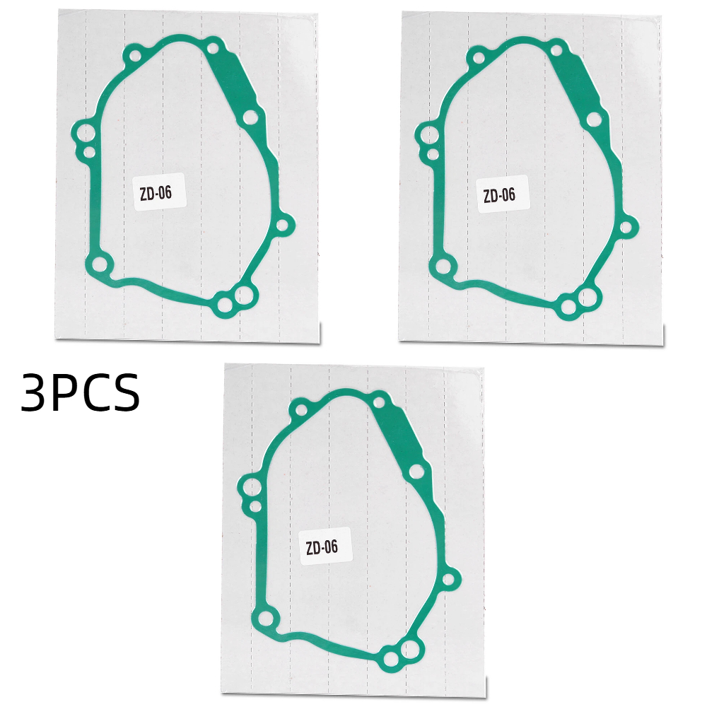 Guarnizione per Coperchio Gene - Motorcycle Stator recensione e prezzo
