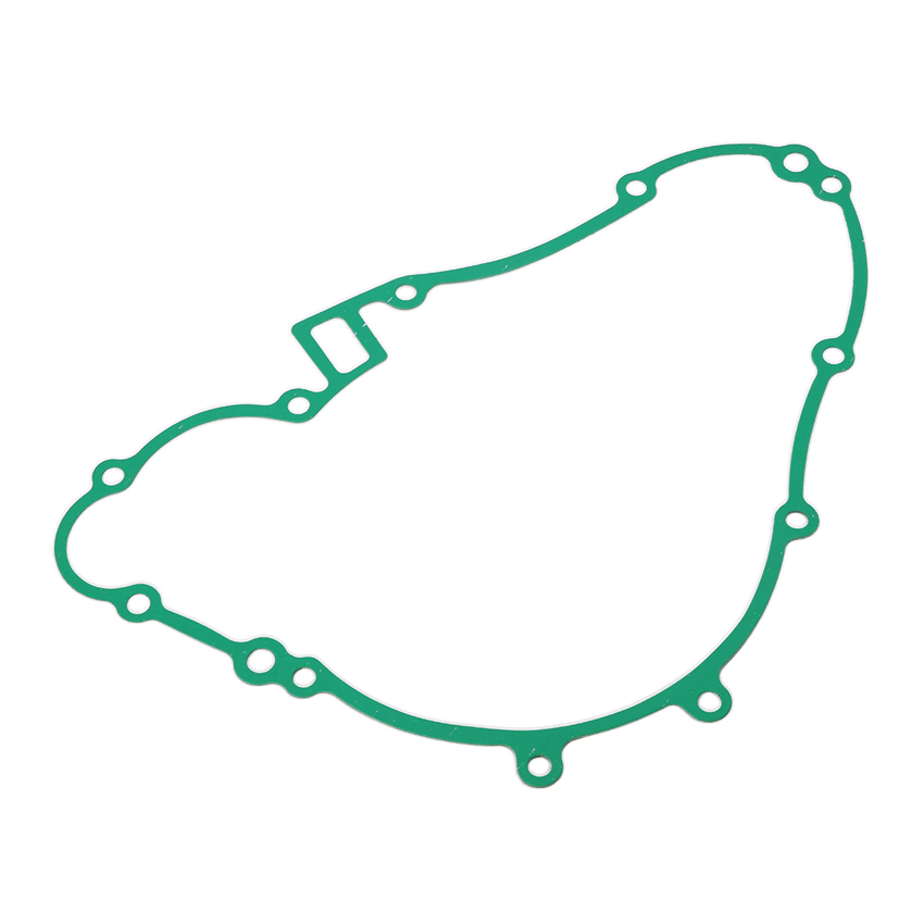 Per Kawasaki KVF400 Prairie 40 - Motorcycle Stator recensione e prezzo