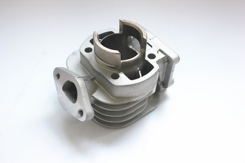 Kit cilindro in ceramica per m - Motorcycle Piston recensione e prezzo