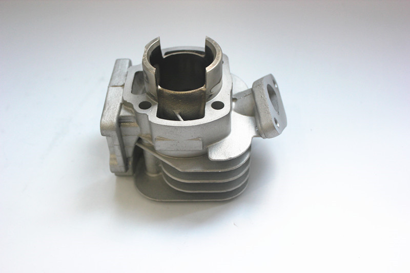 Kit cilindro in ceramica per m - Motorcycle Piston recensione e prezzo