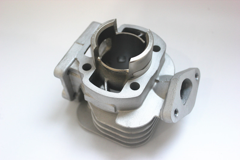 Kit cilindro in ceramica per m - Motorcycle Piston recensione e prezzo