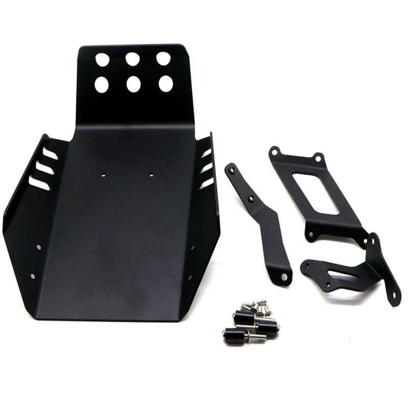 Offerta a tempo limitato: Prot - Motorcycle Engine Parts recensione e prezzo