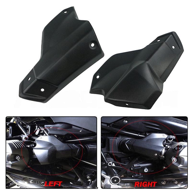 Super Offerta: Set Protezione  - Motorcycle Engine Parts recensione e prezzo