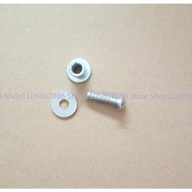 Adatto per Moto Lifan V16/LF25 - Motorcycle Gasket recensione e prezzo