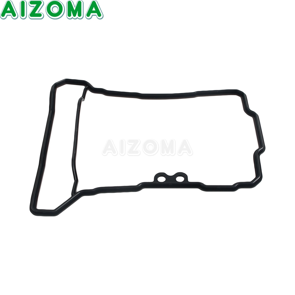 Accessori moto Guarnizione cop - Motorcycle Gasket recensione e prezzo