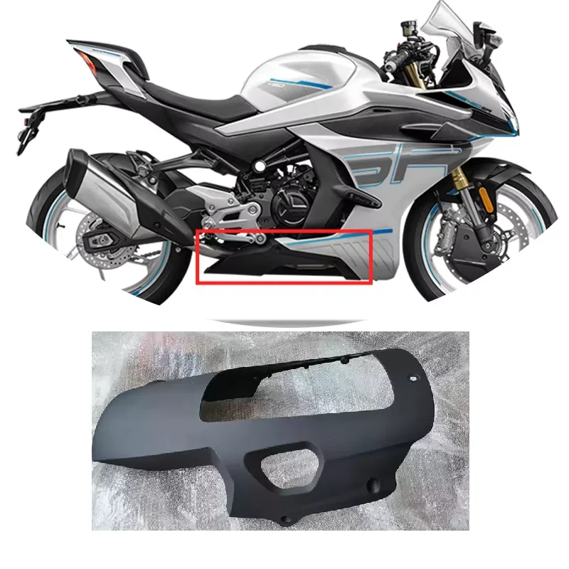Piastra di Protezione Motore O - Motorcycle Engine Parts recensione e prezzo