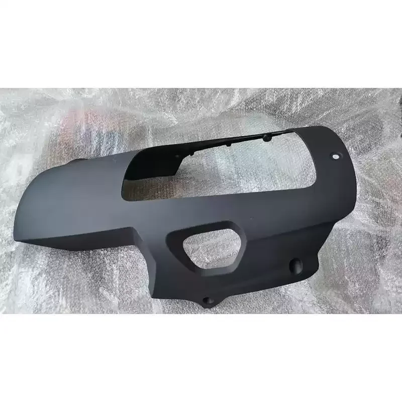 Piastra di Protezione Motore O - Motorcycle Engine Parts recensione e prezzo