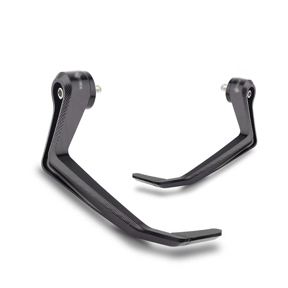 Protezione Leva Freno Moto ZX- - Motorcycle Clutch recensione e prezzo