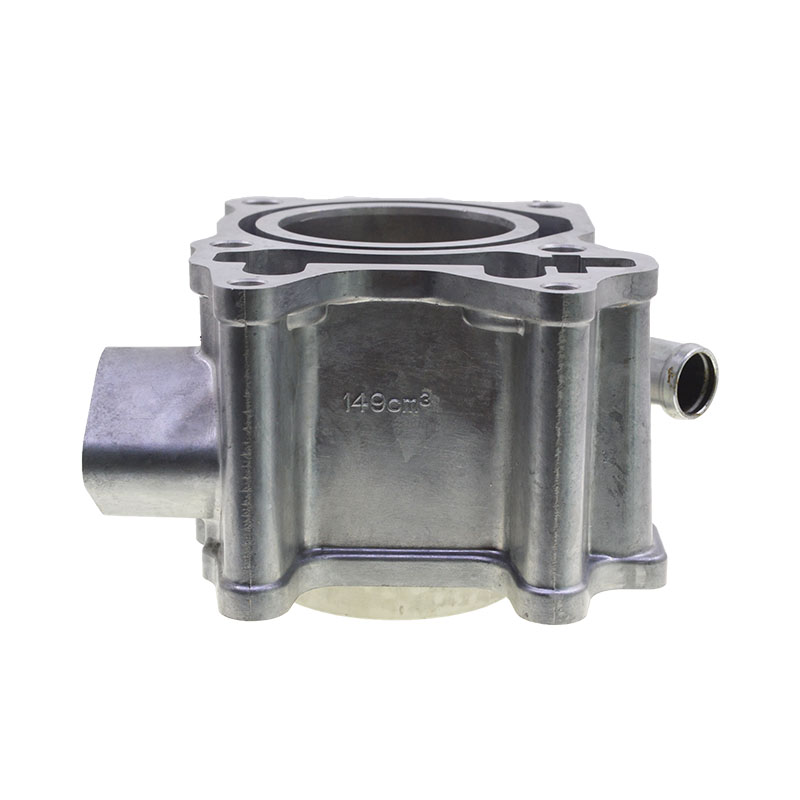 Kit pistone e anello cilindro  - Motorcycle Piston recensione e prezzo