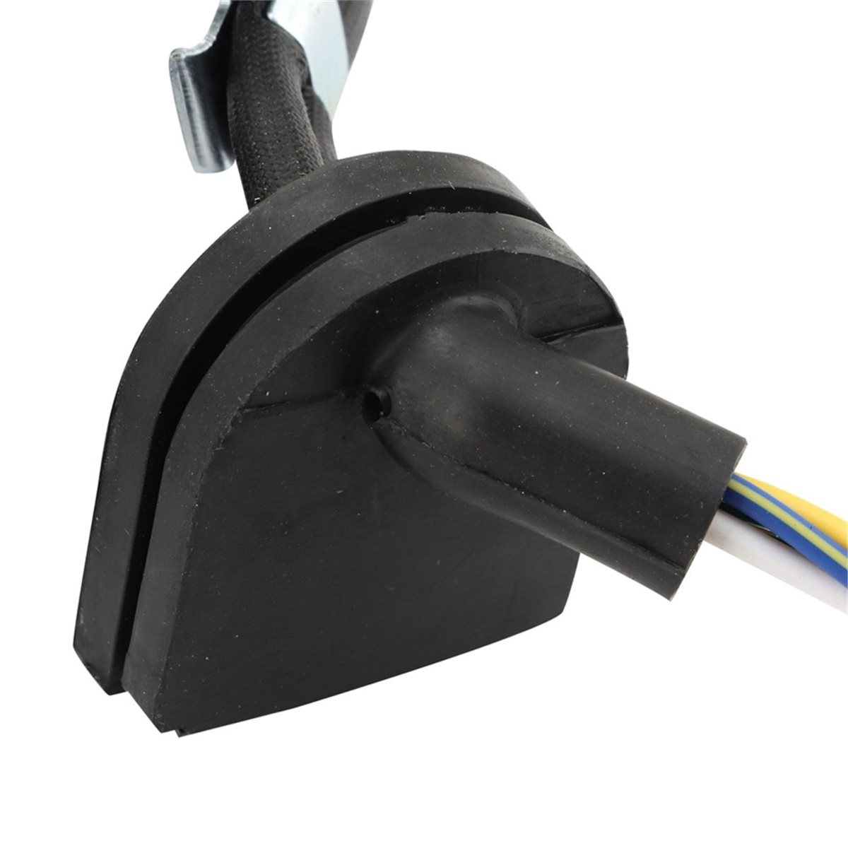 # Statore Magneto per Accensio - Motorcycle Stator recensione e prezzo