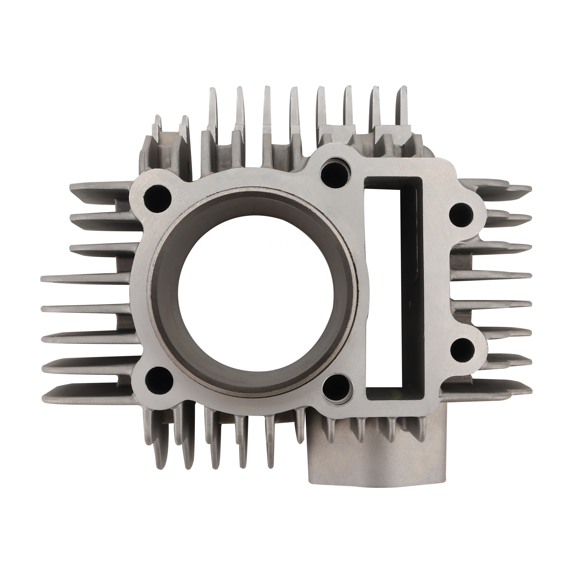 Kit di ricambio per guarnizion - Motorcycle Engine Kit recensione e prezzo