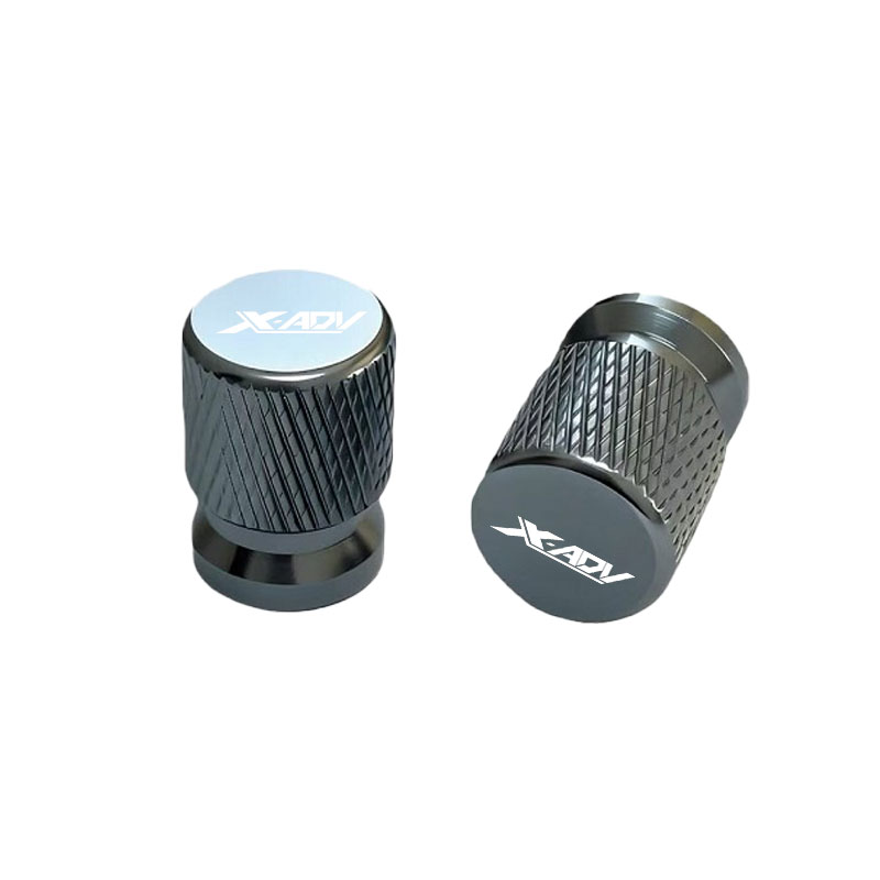 Per HONDA XADV X-ADV X ADV 300 - Motorcycle Valve Cover recensione e prezzo