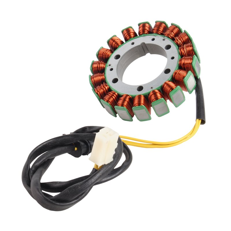 Per Honda VF 700 Magna 1987 St - Motorcycle Stator recensione e prezzo