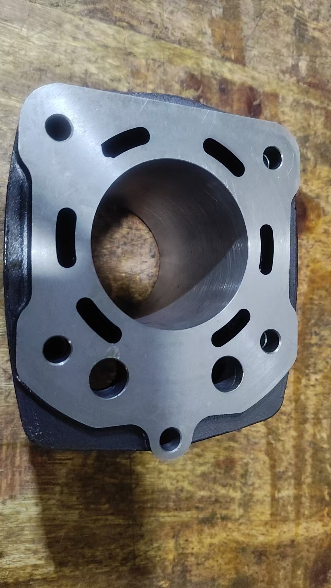 Kit Cilindro per Moto 250cc Fo - Motorcycle Cylinder recensione e prezzo
