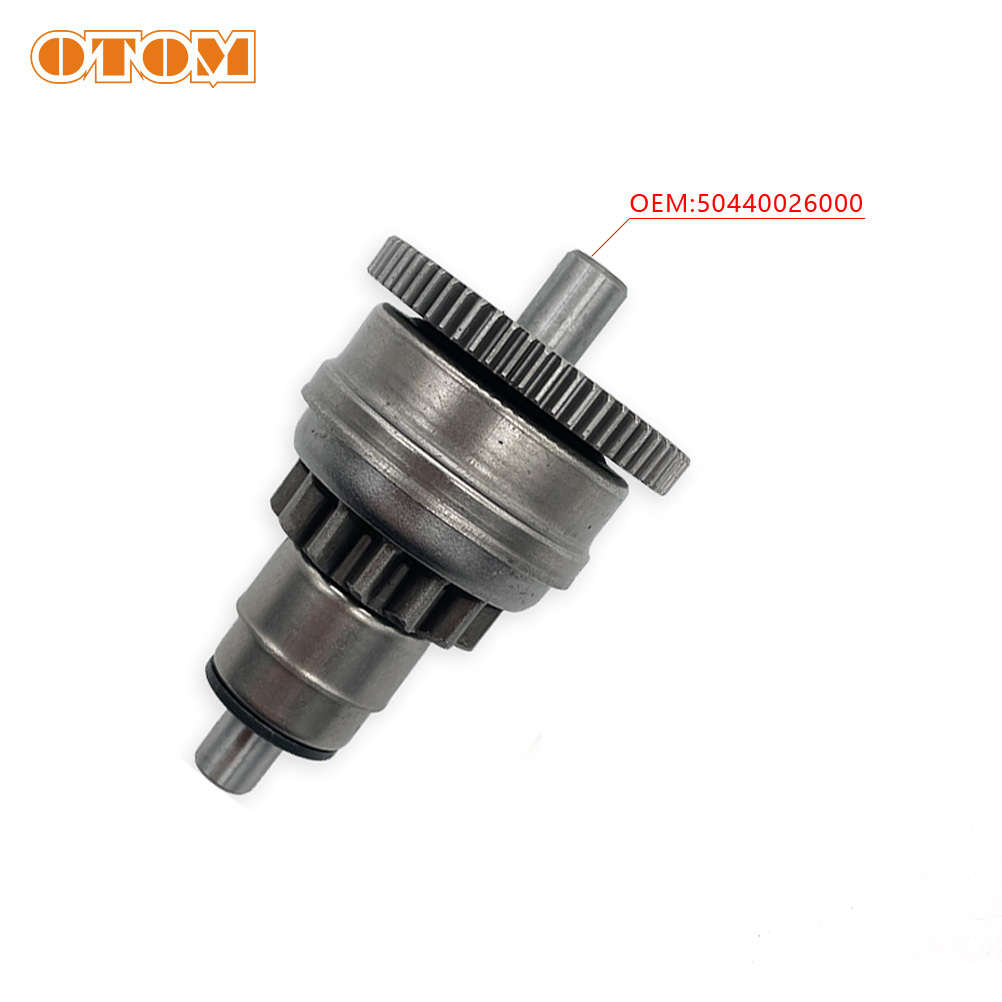 Moto Avviamento Drive Bendix P - Motorcycle Starter Motor recensione e prezzo