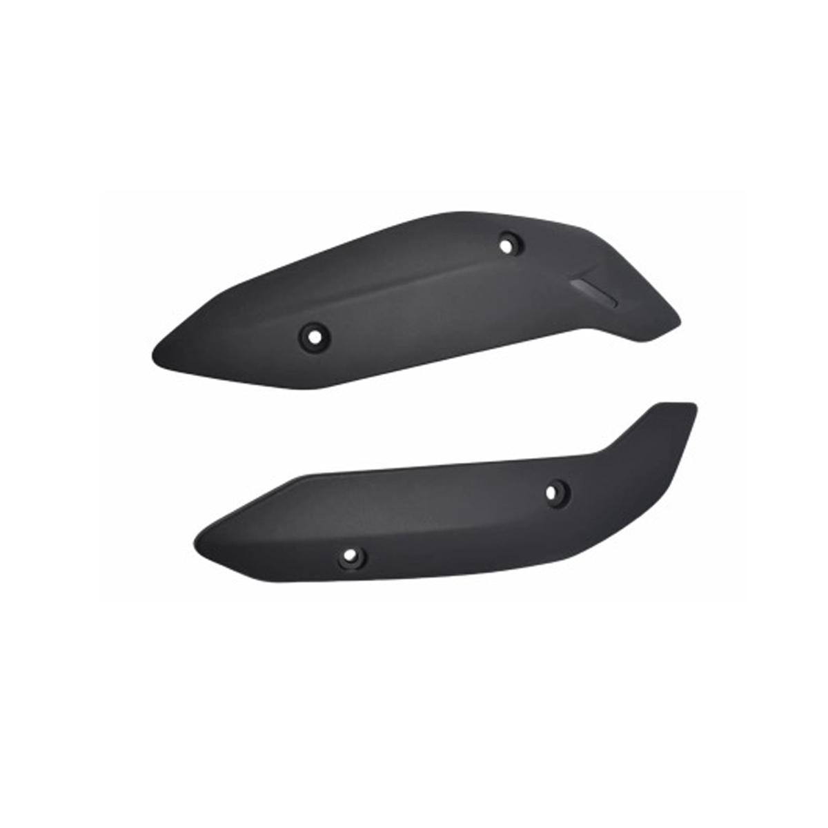Adatto per CFMOTO 450NK NK450  - Motorcycle Engine Parts recensione e prezzo