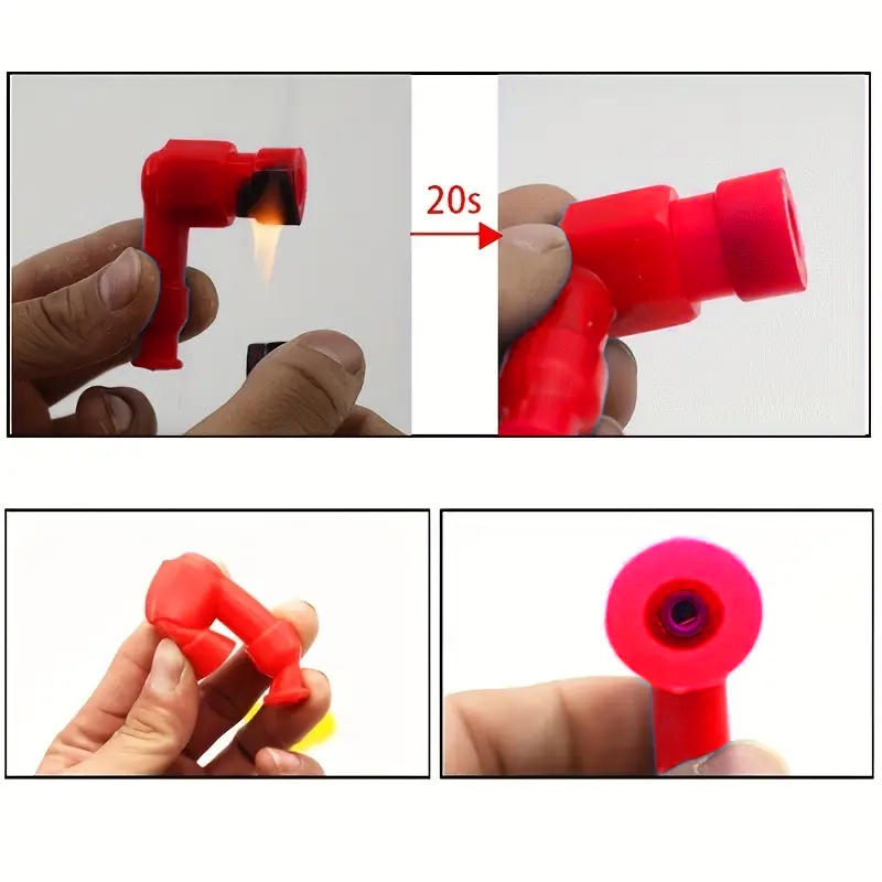 Copertura in silicone per cand - Motorcycle Gasket recensione e prezzo