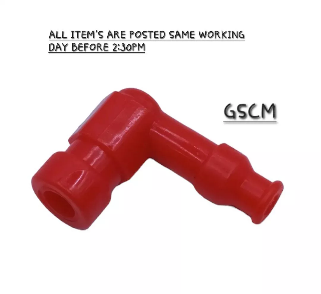 Copertura in silicone per cand - Motorcycle Gasket recensione e prezzo