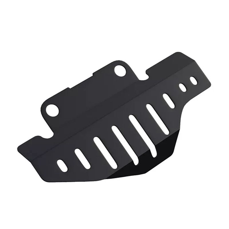 Protezione Affidabile per Cili - Motorcycle Cylinder recensione e prezzo