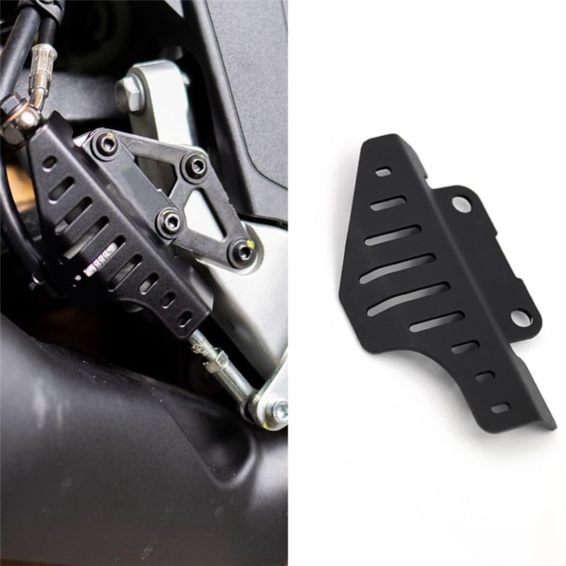 Protezione Affidabile per Cili - Motorcycle Cylinder recensione e prezzo