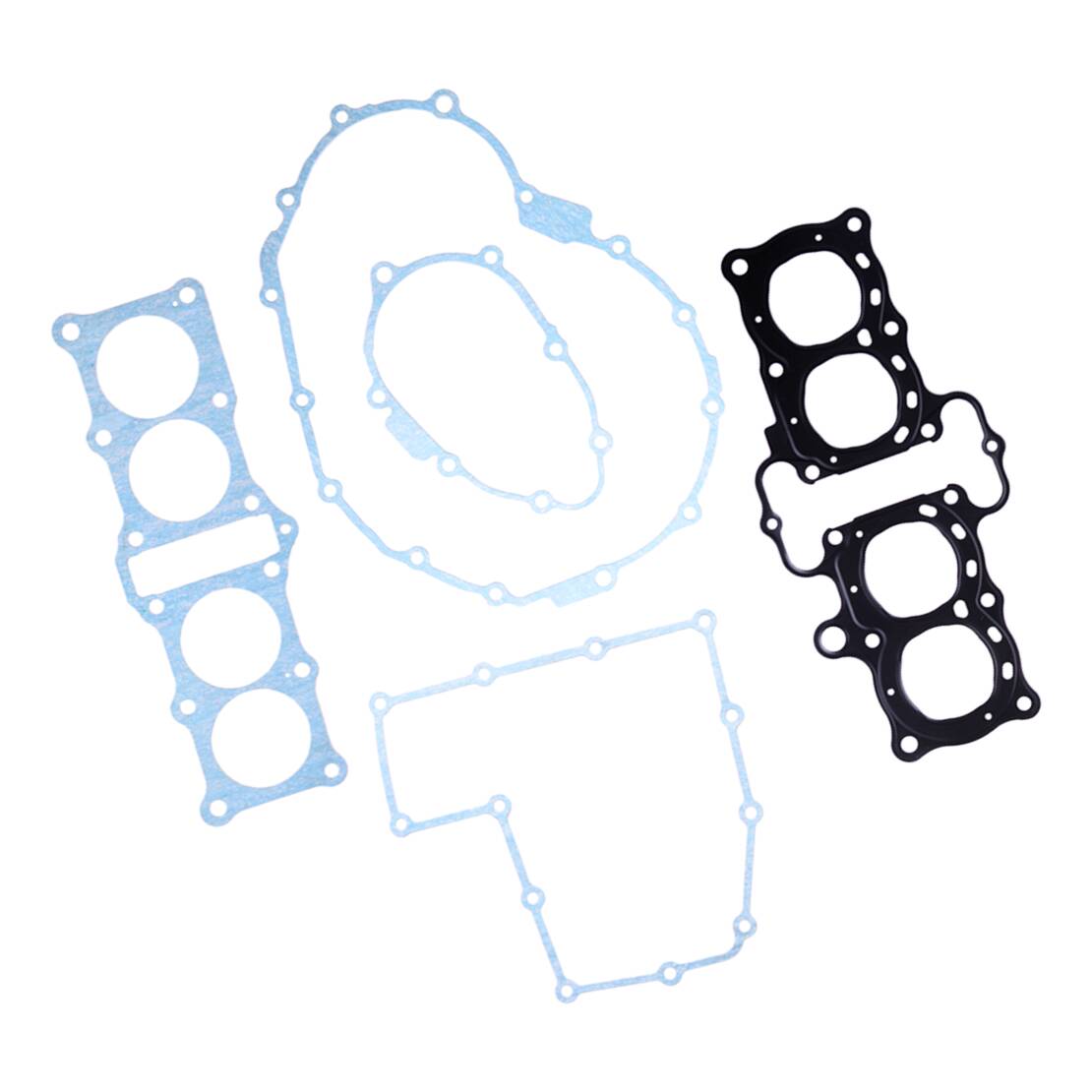 Kit guarnizioni cilindro motor - Motorcycle Gasket recensione e prezzo
