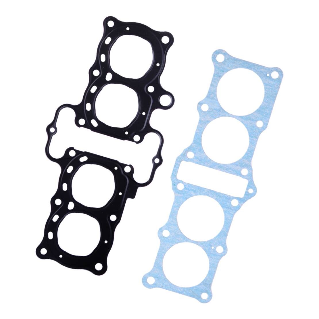 Kit guarnizioni cilindro motor - Motorcycle Gasket recensione e prezzo