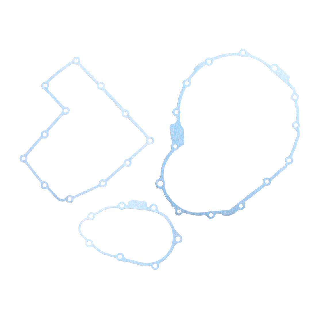 Kit guarnizioni cilindro motor - Motorcycle Gasket recensione e prezzo